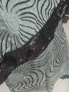 Free Delivery party Gown dress