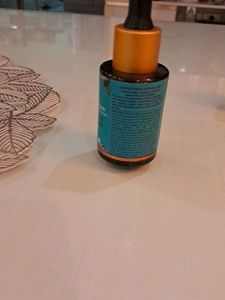 Serum
