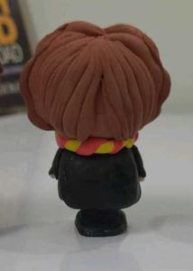 Funko Pop hermione Figure