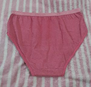 Comfy Pantie