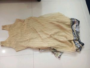 one new 2 used suit for sale