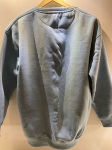 Cool Sweatshirt For Everyday Outfits