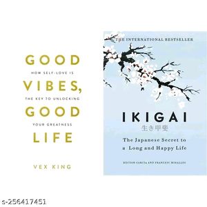 Good Vibes, Life: How Self-love Is the Key t
