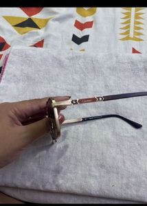 Cartier Unisex Sunglasses(first Copy )