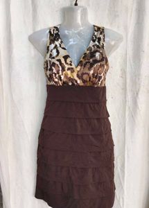 mini bodycon