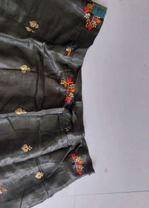 4 Navratri skirt combo🚨🤩🥳❤️💅💖