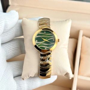 Guess Watch