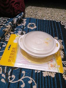Baby And Kids feeding Bowls