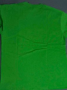 Weekend Sale Men's T-Shirt