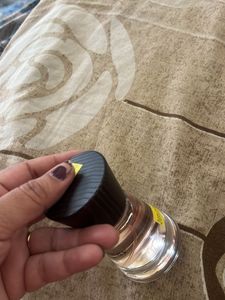 Burberry Touch Perfume For Women