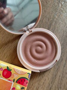 MyGlamm K.Play Highlighter