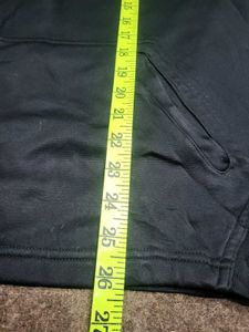 Buford Football Hoodie