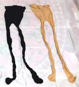 Combo 2 Pairs Of SPH