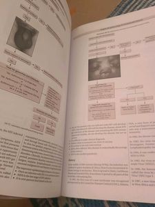Suryakantha Community Medicine Textbook