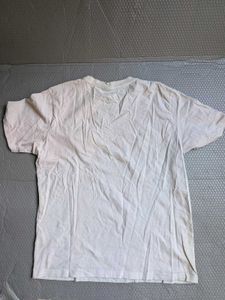 Men's Graphic T-Shirt