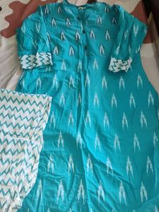 Kurta Sets