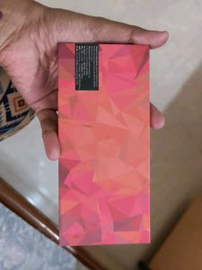 SUGAR Eyeshadow Palette ( shimmer)