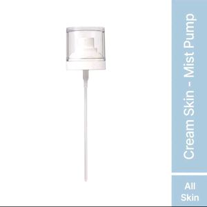LANEIGE Cream SkinCerapeptide Refiner 170 ml &amp; Cre