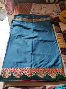 Saaree