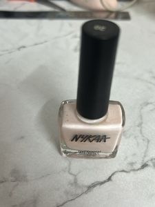 Nail Paint