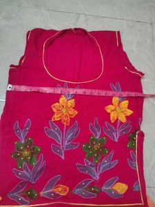 marwadi suit