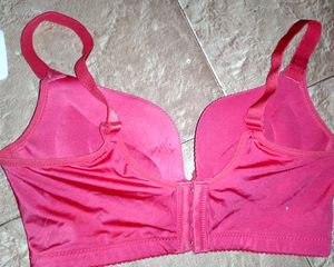 beautiful elegance Bra