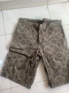 Buffalo BRAND shorts