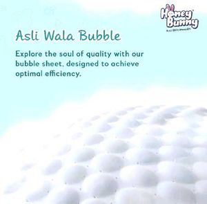 Honey Bunny Everyday Pants Diapers