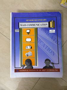 Data Entry Certificate Book
