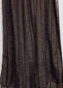 Elegant Ethnic Dupattas - Set of 2