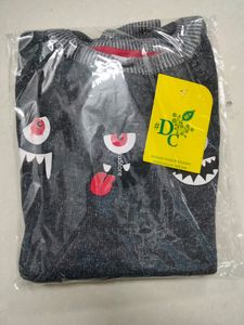 Holi 🕐 Hrs.🛍️*Branded Sweatshirt For