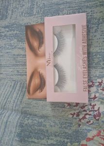Contour Facial Roller &amp; Massager Set