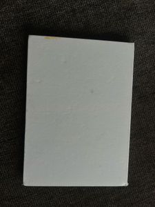 Jaclyn Hill Eyeshadow Palette