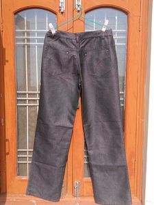 Men's Classic Trousers, Completely New