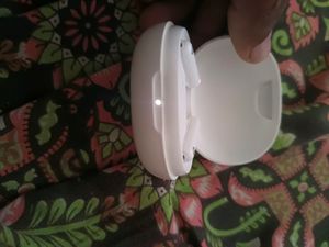 Noise Airpods
