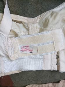 Bras (2)