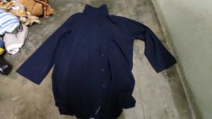 tops for girls