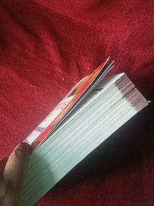 Quantitative aptitude by RS Agarwal
