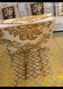 14. Decorative Butterfly Box