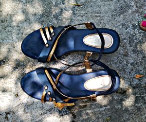 Fancy Sandle For Woman Combo Offer