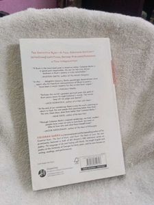 The Essential Rumi Book
