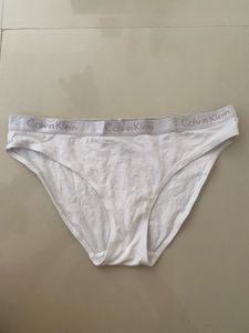 brief set of 4