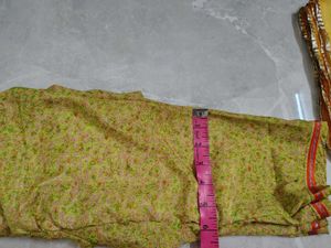 rajasthani suit