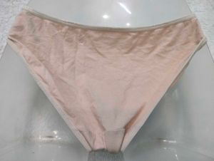 Bonds Underwear 💚