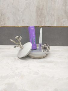 Plum Lash serum Eyeliner