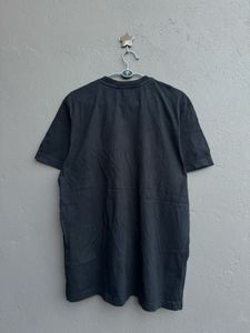 Burberry Classic T-Shirt