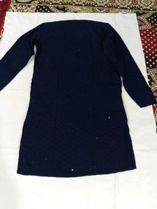 LAKHNAVI KURTA FOR MEN