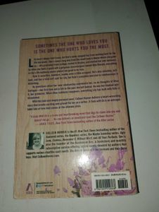 It Ends With Us by Colleen Hoover
