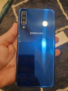 Samsung A7