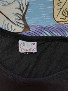 Women's Combo T-Shirts